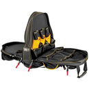 18 in. Pro Tool Backpack