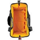 18 in. Pro Rolling Tool Bag