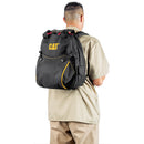 17 in. Tech Tool Backpack