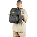 17 in. Tool Backpack
