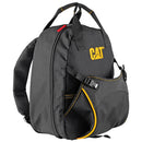 17 in. Tool Backpack