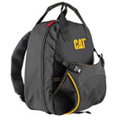 17 in. Tool Backpack