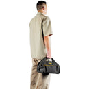 13 in. Wide-Mouth Tool Bag