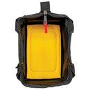 13 in. Wide-Mouth Tool Bag