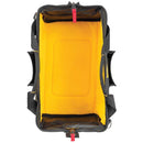16 in. Tech Wide-Mouth Tool Bag