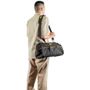 16 in. Tech Wide-Mouth Tool Bag