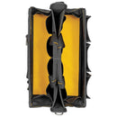 17 in. Tech Tool Tote