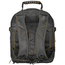 17 in. Pro Tool Backpack