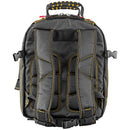 17 in. Pro Tool Backpack