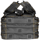 17 in. Pro Tool Backpack
