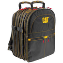 17 in. Pro Tool Backpack