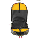 17 in. Pro Tool Backpack