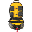 17 in. Pro Tool Backpack