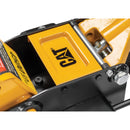 Cat 2-1/4 Ton (4500lbs) Xtra Low-Profile Jack - 980723ECE