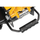 Cat 2-1/4 Ton (4500lbs) Xtra Low-Profile Jack - 980723ECE