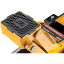 Cat 2-1/4 Ton (4500lbs) Xtra Low-Profile Jack - 980723ECE