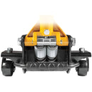 Cat 2-1/4 Ton (4500lbs) Xtra Low-Profile Jack - 980723ECE