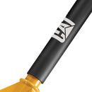 Cat 2-1/4 Ton (4500lbs) Xtra Low-Profile Jack - 980723ECE