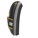 Cat Ultra-Soft Knee Pads - Medium - 980747ECT
