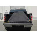 Cat 1 Pack 72 Inch x 80 Inch Water-Resistant Woven Utility Blanket - 980837E