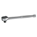 3/8 in. Dr. Spin Disc Ratchet