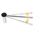 3/8 in. Dr. Spin Disc Ratchet