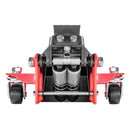 2-1/2 Ton Low Profile Fast Lift Floor Jack