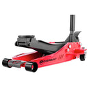 2-1/2 Ton Low Profile Fast Lift Floor Jack