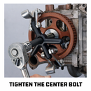 6 in. Gear Puller