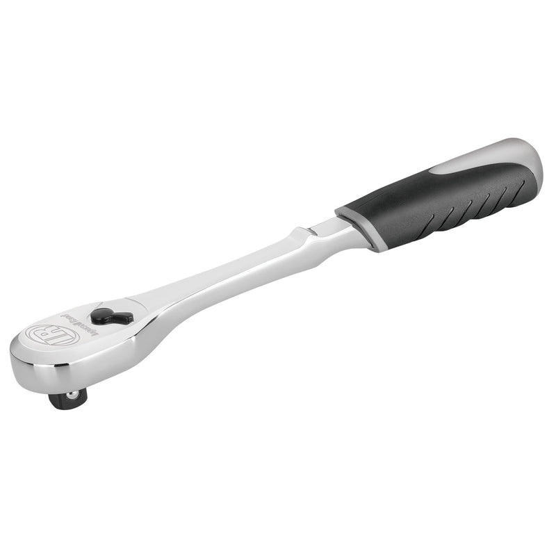 90 Tooth Ratchets