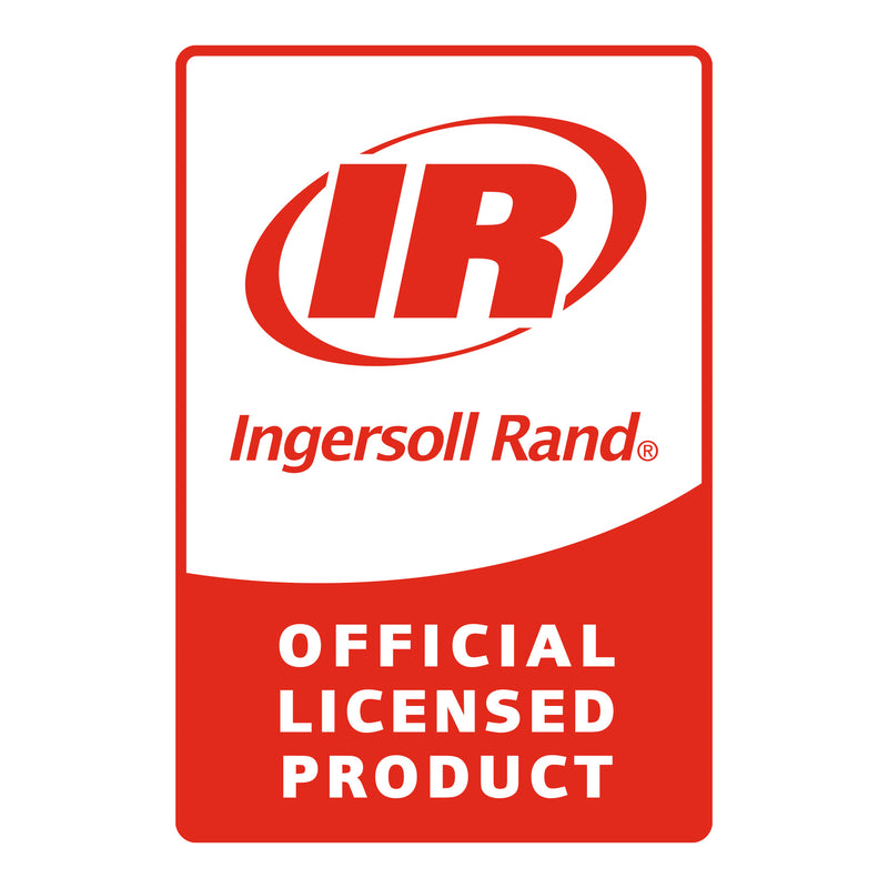 10 Pc. 3/8 in. Drive Shallow Socket Set - SAE 12 Pt.