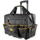 18 in. Pro Rolling Tool Bag