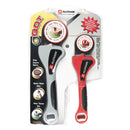 Alltrade 2 Piece GOT Wrench Set - 070008