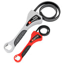 Alltrade 2 Piece GOT Wrench Set - 070008