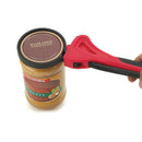 Alltrade 2 Piece GOT Wrench Set - 070008