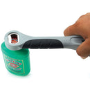 Alltrade 2 Piece GOT Wrench Set - 070008