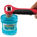 Alltrade 2 Piece GOT Wrench Set - 070008