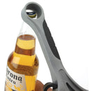 Alltrade 2 Piece GOT Wrench Set - 070008