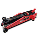 2-1/2 Ton High Lift Floor Jack