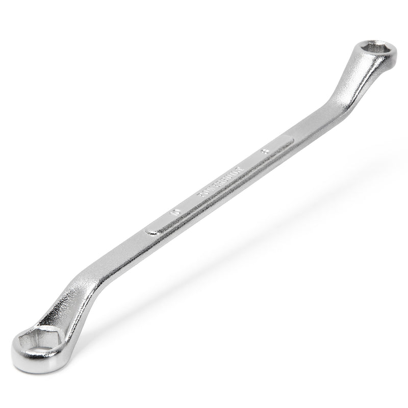 Powerbuilt 8mm X 10mm Brake Bleeder Wrench