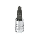 3/8 in. Dr. Torx Bit Sockets