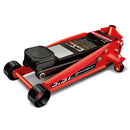 3-1/2 Ton Floor Jack