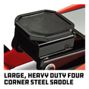 3-1/2 Ton Floor Jack