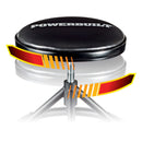 Heavy Duty Rolling Mechanic Seat