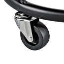 Heavy Duty Rolling Mechanic Seat