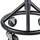 Heavy Duty Rolling Mechanic Seat