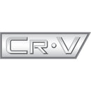 Powerbuilt 3/8-Inch Ratchet Combination Wrench, 72 Teeth, Cr-V Material, 640146