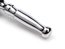 Dual Drive Stubby Ratchet