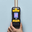 Cat 4-in-1 Laser Measuring Tool - 240385