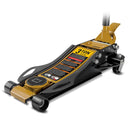 3 Ton Low Profile Fast Lift Floor Jack